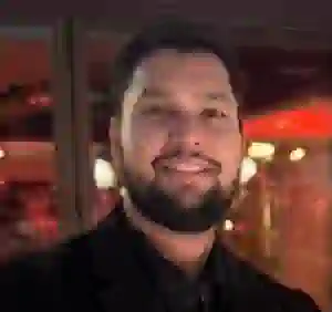 Chad - Owner @ CR Protection