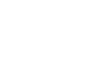 Aldermartin Building Contractors