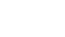 Ziser London